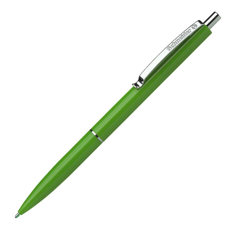 Химикалка Schneider K15
