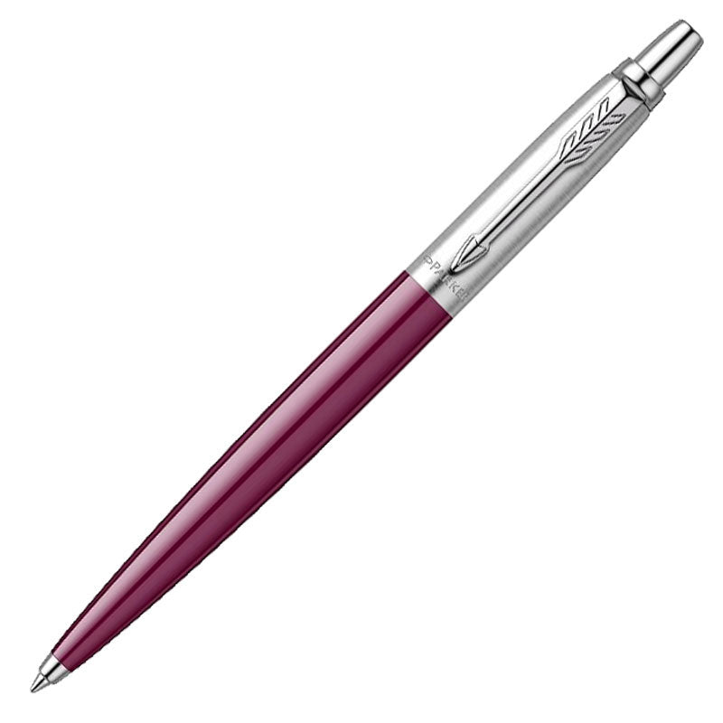 Химикалка Parker Royal Jotter Originals