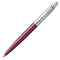 Химикалка Parker Royal Jotter Originals