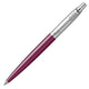 Химикалка Parker Royal Jotter Originals