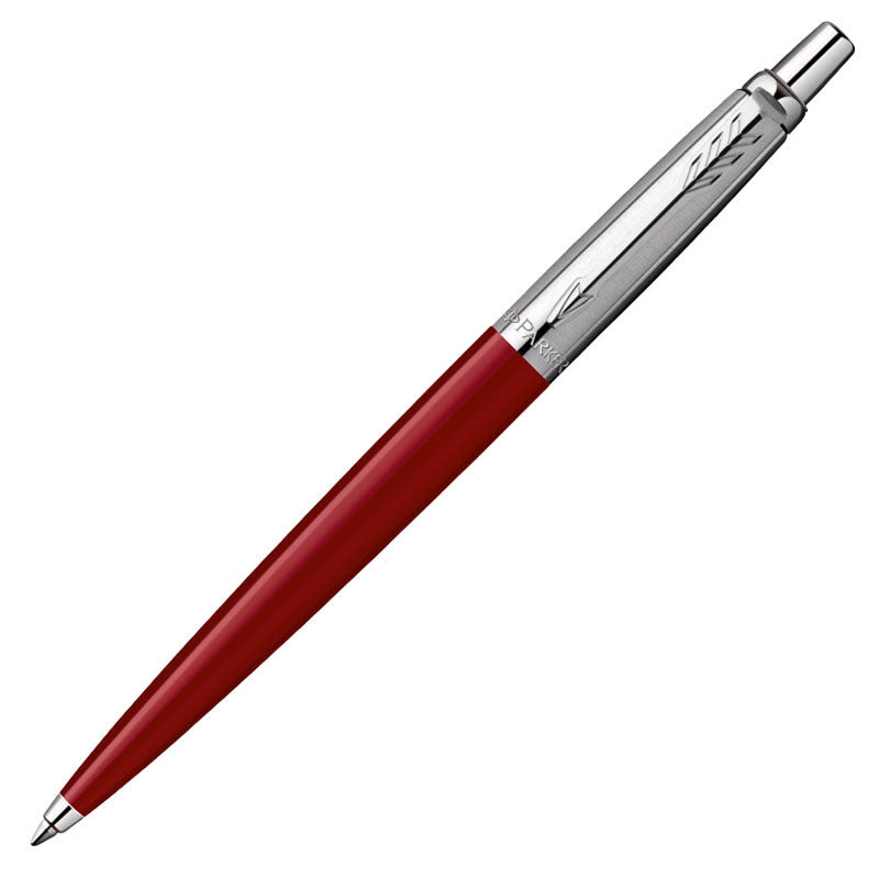 Химикалка Parker Royal Jotter Originals