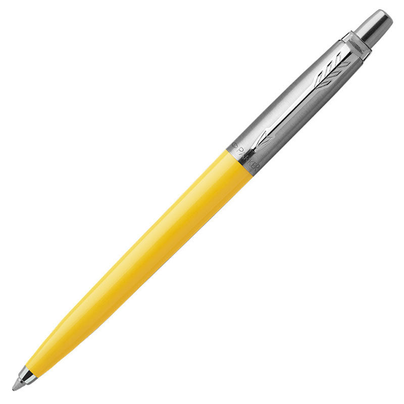 Химикалка Parker Royal Jotter Originals