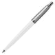 Химикалка Parker Royal Jotter Originals