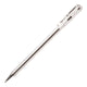 Химикалка Pentel Superb BК77