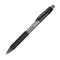 Химикалка Pentel BК457