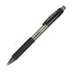 Химикалка Pentel BК457