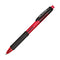 Химикалка Pentel BК457