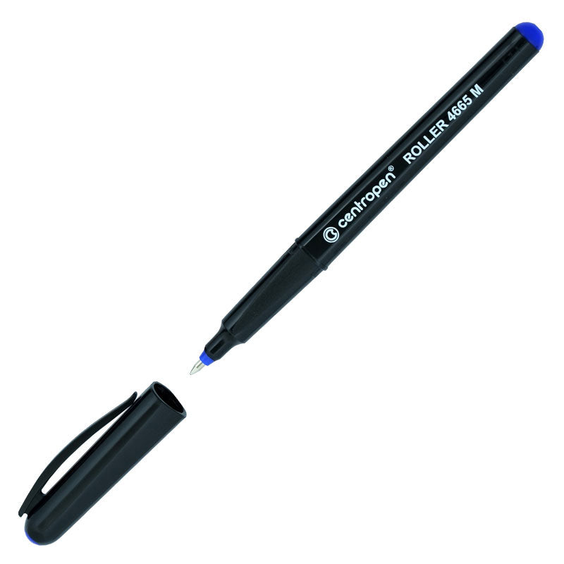 Ролер Centropen 4665 Ergo