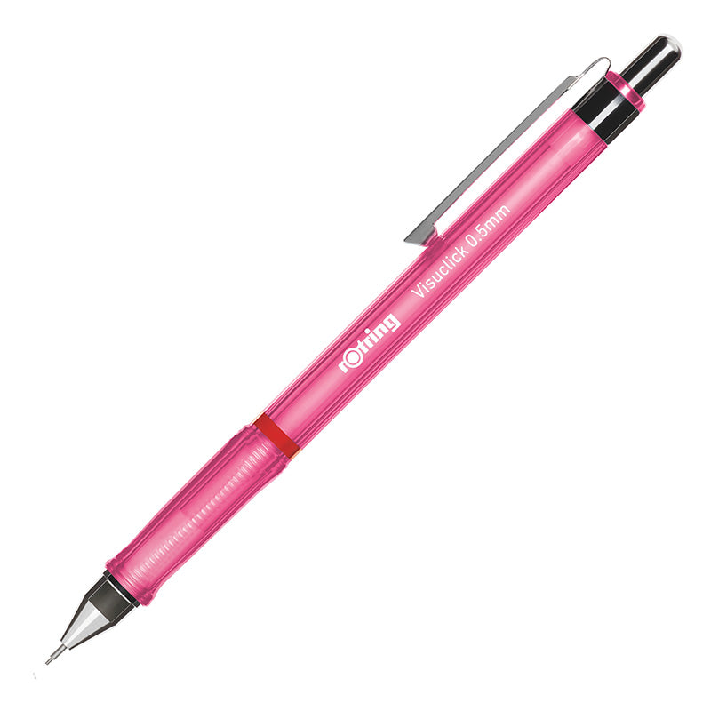 Автоматичен молив Rotring Visuclick 0,5 мм.