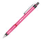 Автоматичен молив Rotring Visuclick 0,5 мм.