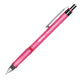 Автоматичен молив Rotring Visuclick 0,5 мм.