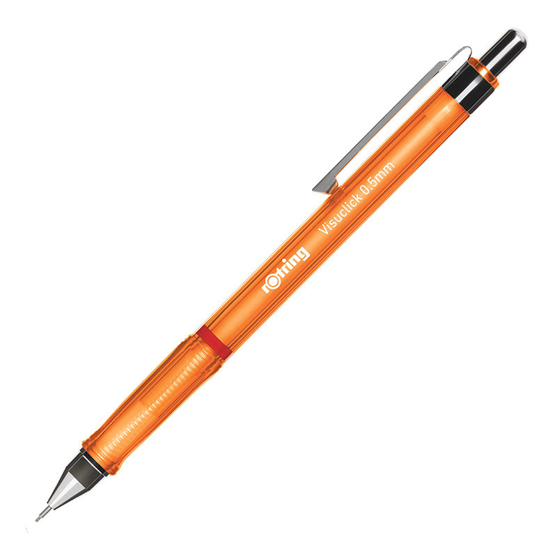 Автоматичен молив Rotring Visuclick 0,5 мм.