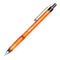 Автоматичен молив Rotring Visuclick 0,5 мм.