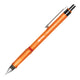 Автоматичен молив Rotring Visuclick 0,5 мм.