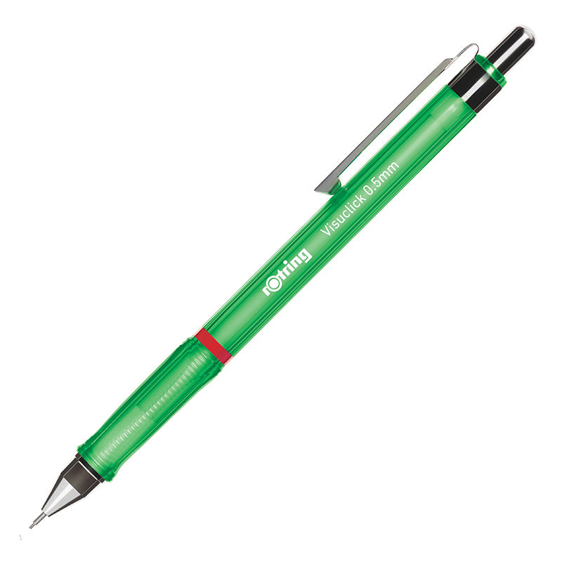 Автоматичен молив Rotring Visuclick 0,5 мм.
