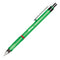 Автоматичен молив Rotring Visuclick 0,5 мм.