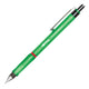 Автоматичен молив Rotring Visuclick 0,5 мм.