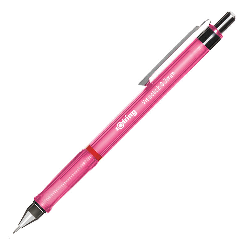 Автоматичен молив Rotring Visuclick 0,7 мм.