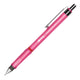 Автоматичен молив Rotring Visuclick 0,7 мм.