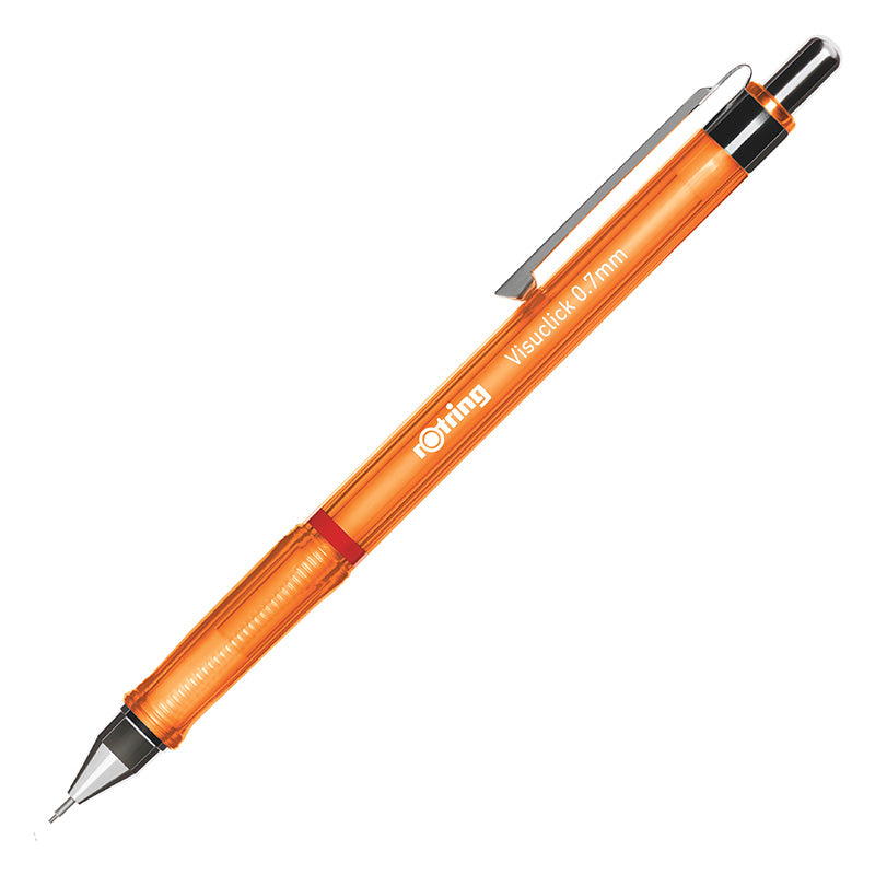 Автоматичен молив Rotring Visuclick 0,7 мм.