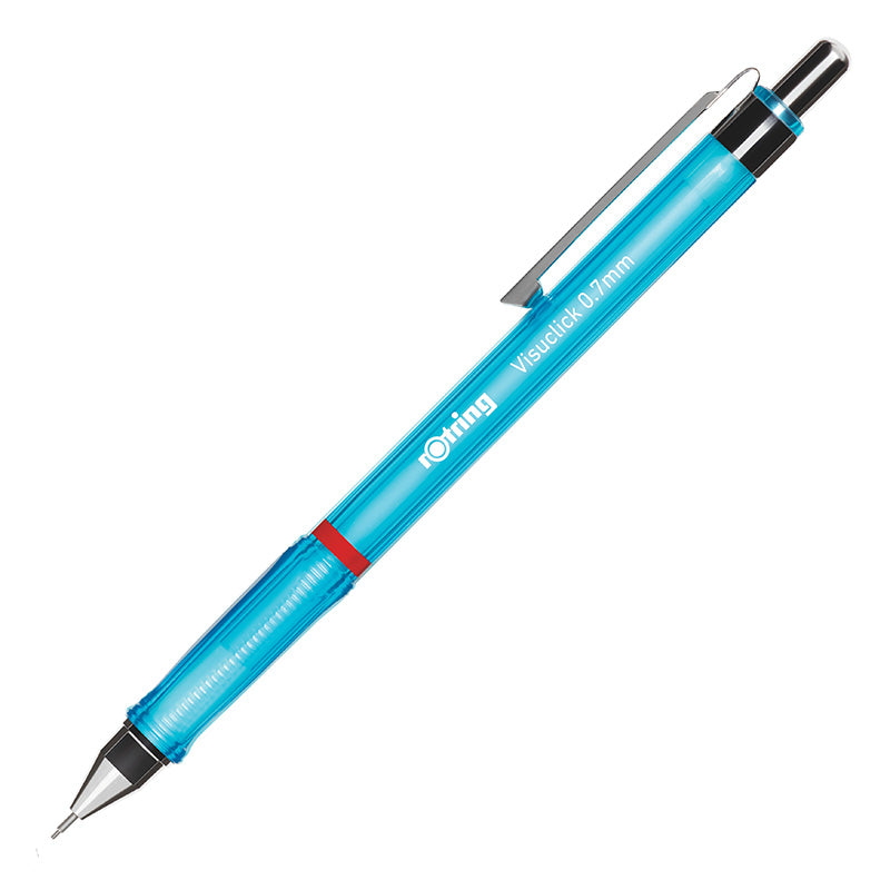 Автоматичен молив Rotring Visuclick 0,7 мм.