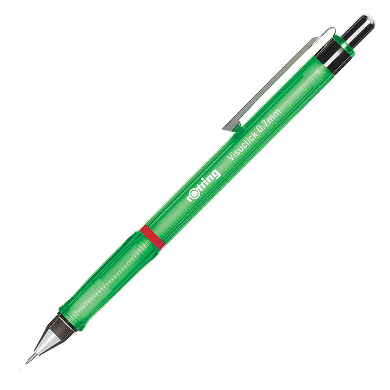 Автоматичен молив Rotring Visuclick 0,7 мм.
