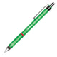Автоматичен молив Rotring Visuclick 0,7 мм.