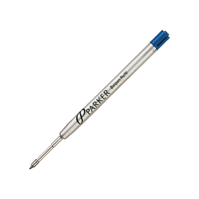 Пълнител за Химикалка Parker Z02, метален