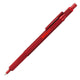 Химикалка Rotring 600, метално тяло, в кутийка