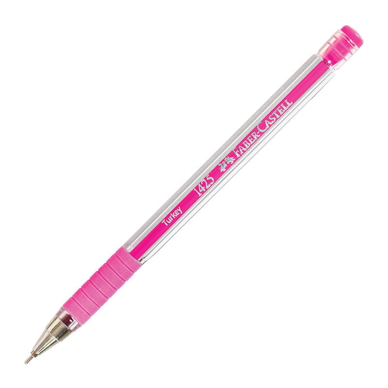 Химикалка Faber-Castell 1425 Fine