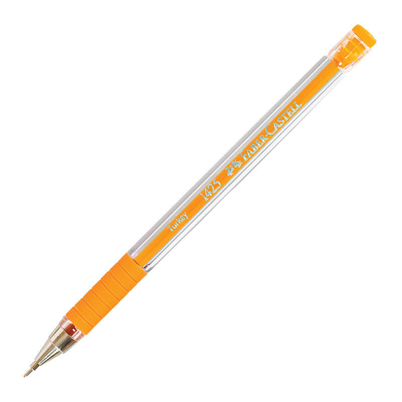Химикалка Faber-Castell 1425 Fine