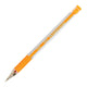 Химикалка Faber-Castell 1425 Fine