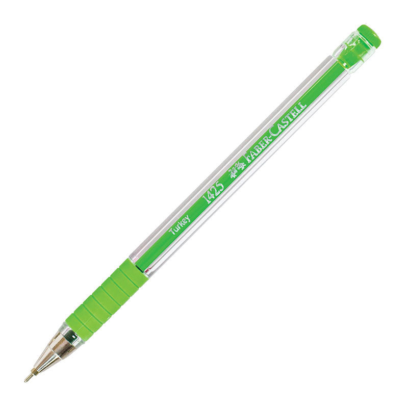 Химикалка Faber-Castell 1425 Fine