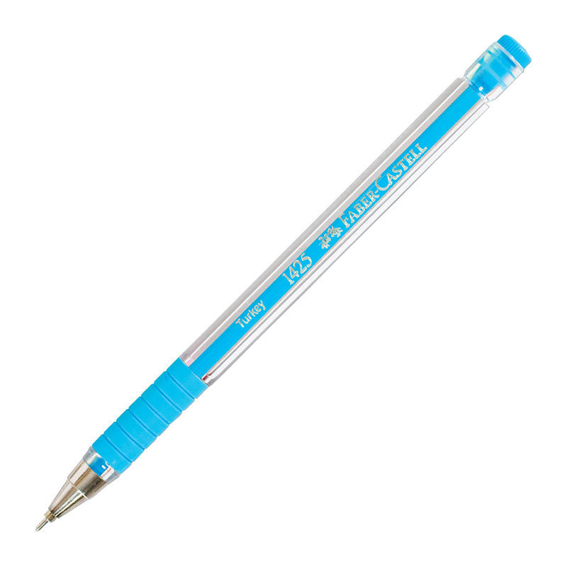 Химикалка Faber-Castell 1425 Fine