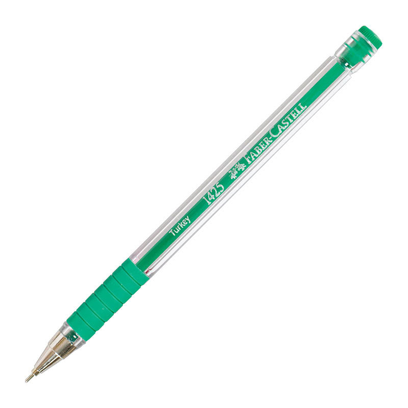 Химикалка Faber-Castell 1425 Fine