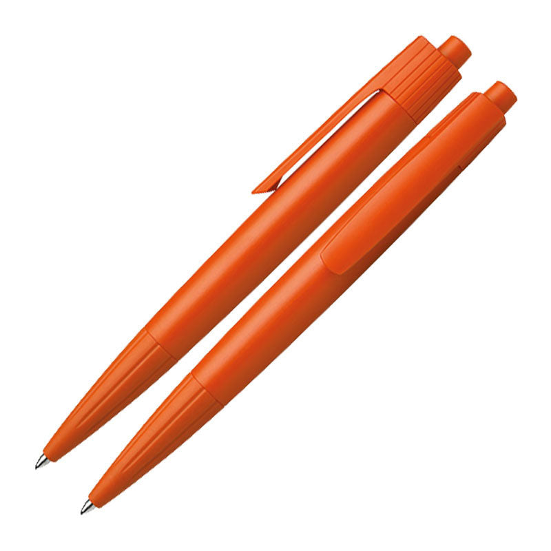 Химикалка Schneider Like