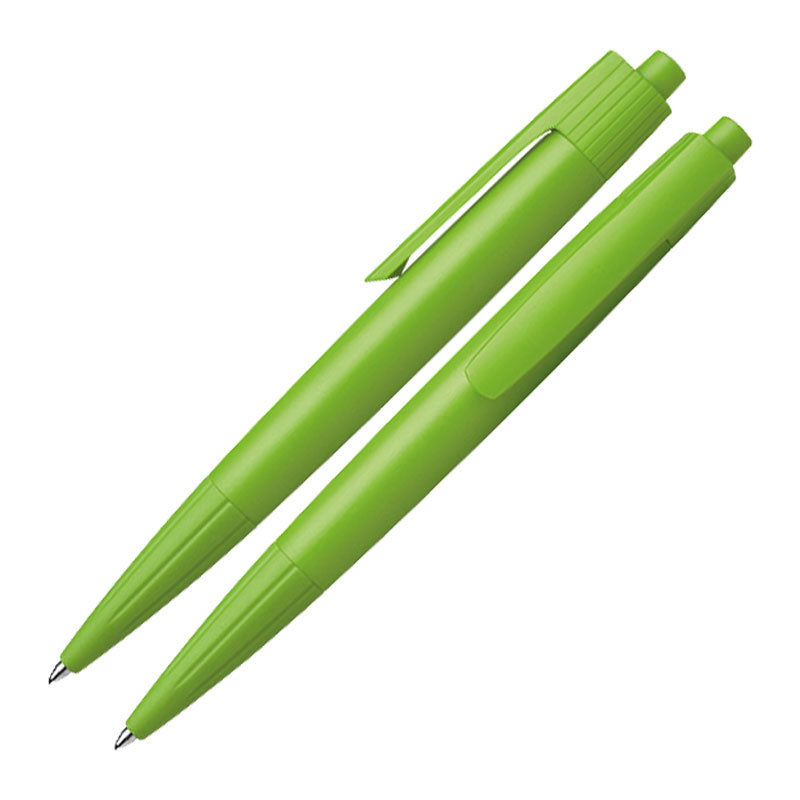Химикалка Schneider Like