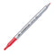 Флумастери Staedtler Design Journey, двувърхи, 36 цвята