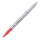 Флумастери Staedtler Design Journey, двувърхи, 36 цвята