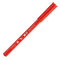 Флумастери Maped Color'Peps Ocean C3, 36 цвята