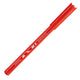 Флумастери Maped Color'Peps Ocean C3, 36 цвята