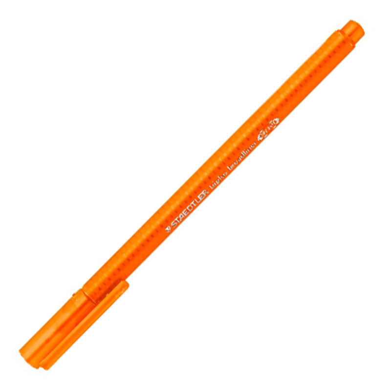 Тънкописец StaedtlerTriplus 338, 0.8 мм