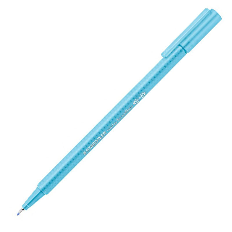 Тънкописец StaedtlerTriplus 338, 0.8 мм