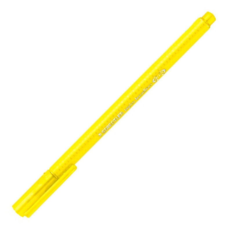 Тънкописец StaedtlerTriplus 338, 0.8 мм