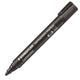 Маркер Staedtler Lumocolor 352, объл връх, перманентен