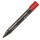 Маркер Staedtler Lumocolor 352, объл връх, перманентен