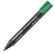 Маркер Staedtler Lumocolor 352, объл връх, перманентен