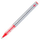 Ролер Faber Castell-Free Ink 0.7 мм