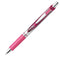 Гел химикалка Pentel EnerGel BL77