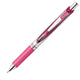 Гел химикалка Pentel EnerGel BL77